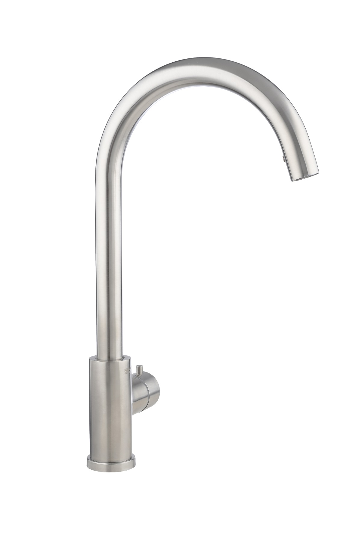 Automatic sensor faucet KG5149CV-DC