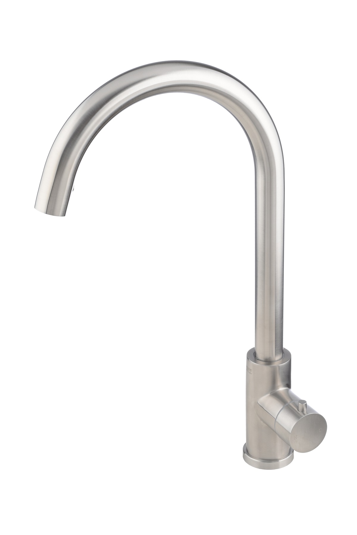 Automatic sensor faucet KG5149CV-DC