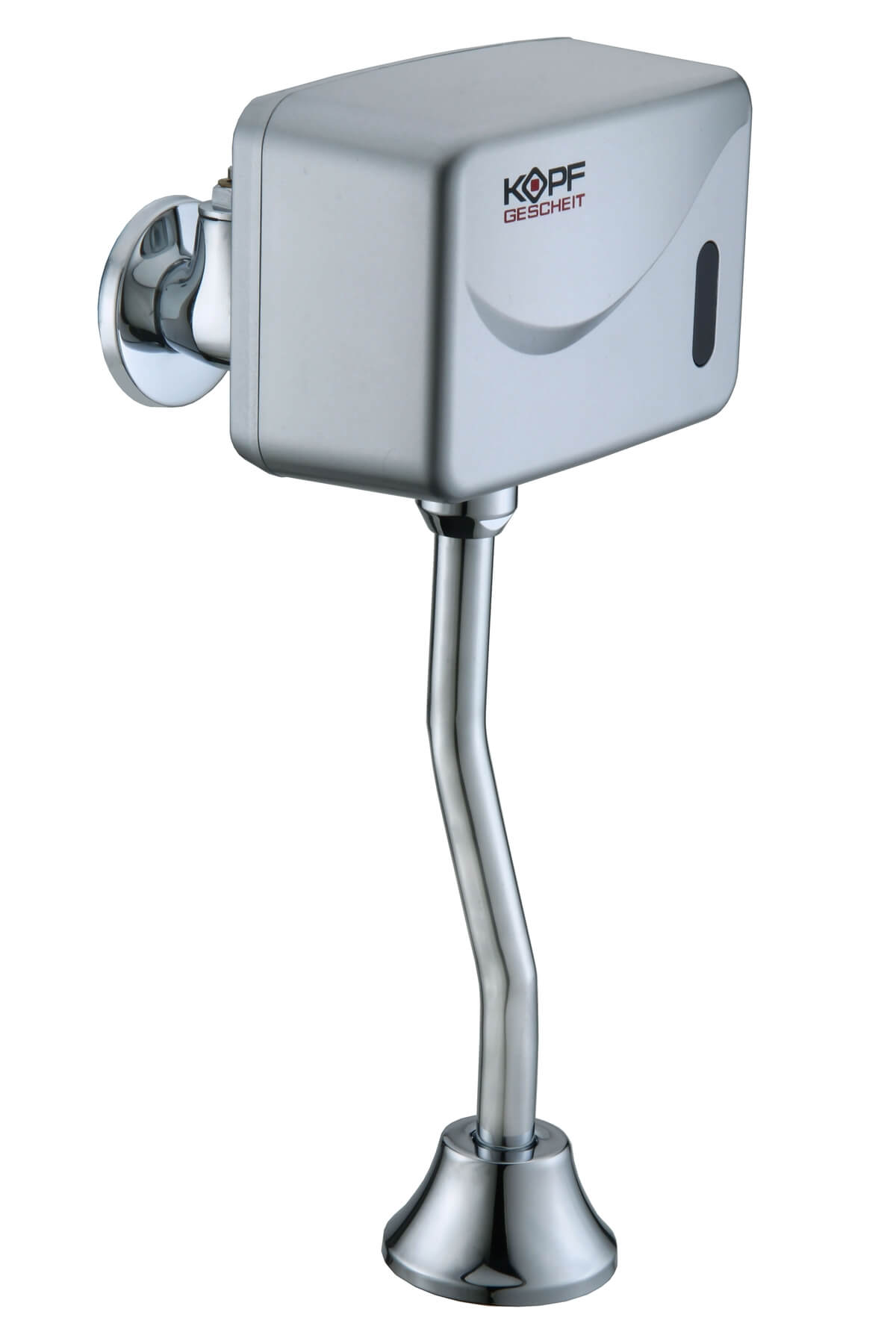Automatic urinal flush unit KG6524